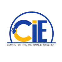 community logo
