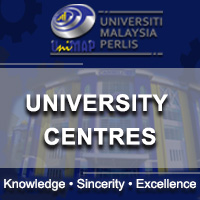 community logo