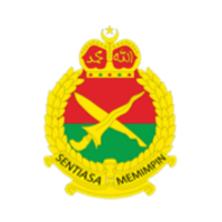 community logo