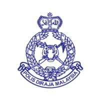 community logo