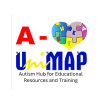 community logo
