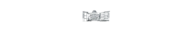 Library logo