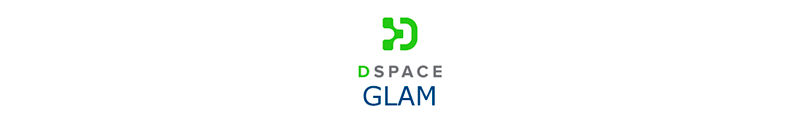 Library logo
