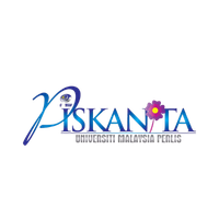 community logo