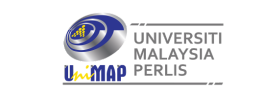 collection logo
